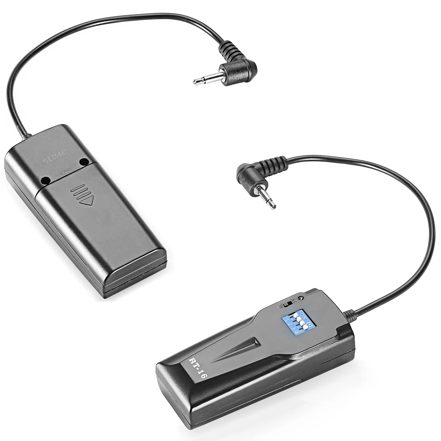 NEEWER RT-16 Wireless Remote F - Photography Lighting Kit Neewer ulasan dan harga