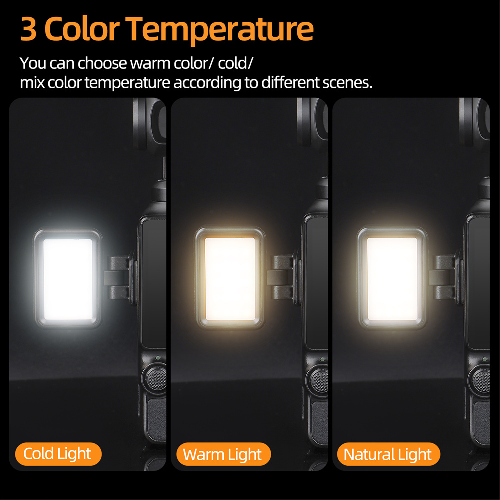 Sunnylife Quick Release Fill L - Photography Lighting Set ulasan dan harga