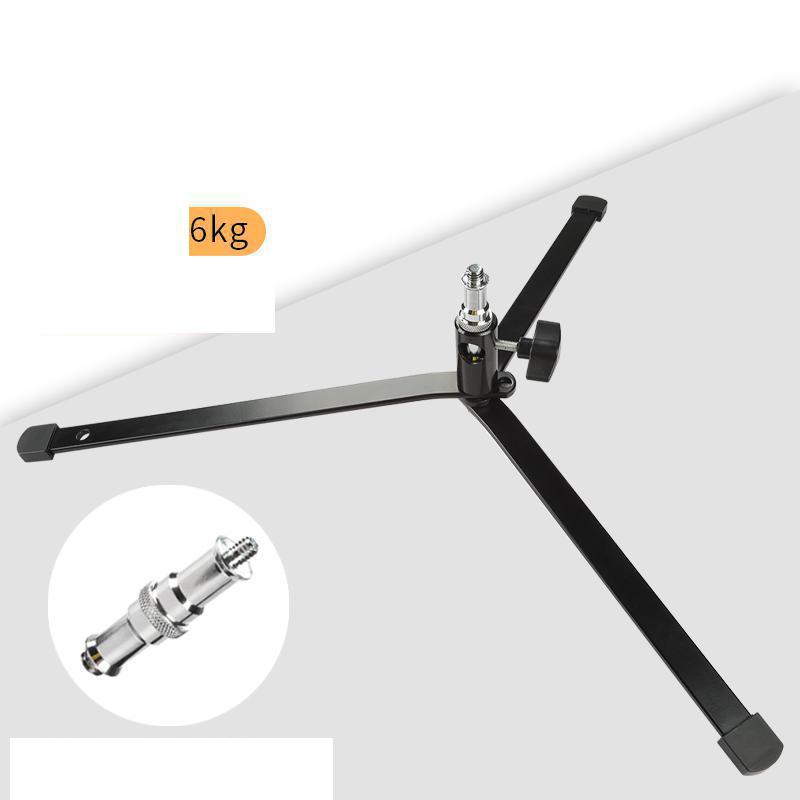 Photography Lamp Stand Tripod  - Photography Lighting Kit Portable ulasan dan harga