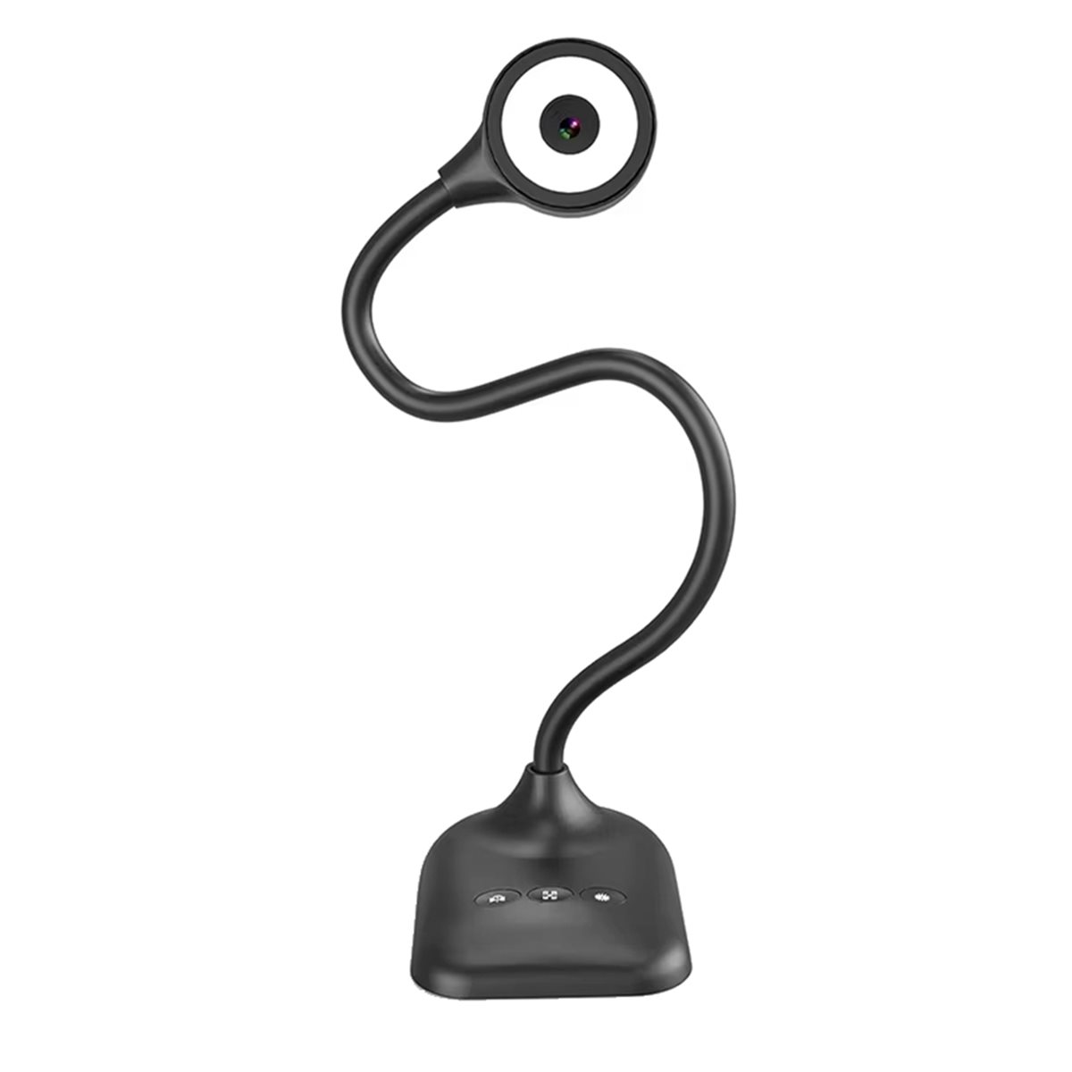 AU47-USB Document Camera, Docu - Learn Photography Lighting ulasan dan harga