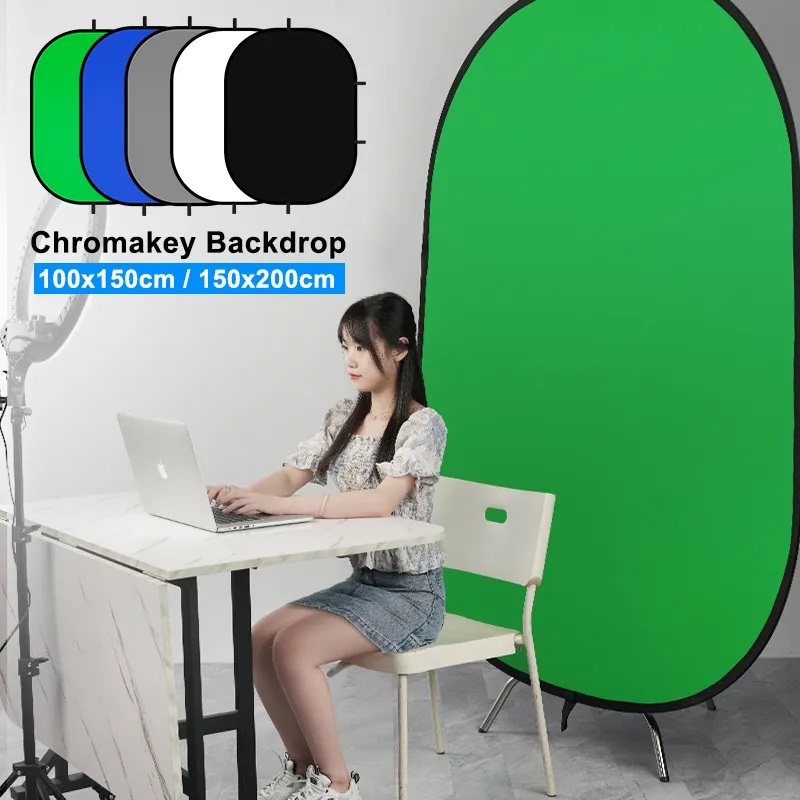 Selens New Collapsible Portabl - Photography Lighting Board ulasan dan harga
