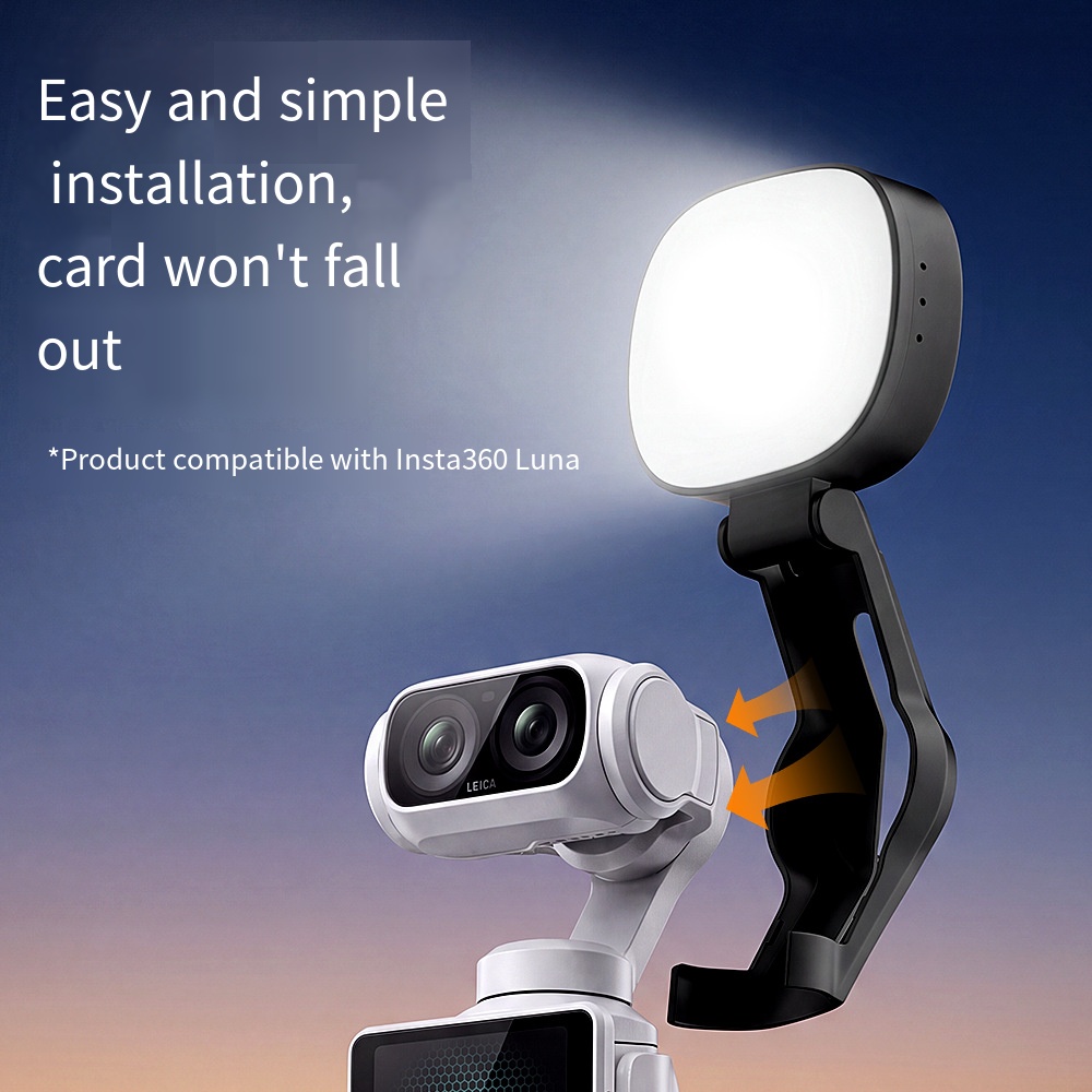 Portable Beauty Fill Light for - Photography Lighting Kit Portable ulasan dan harga