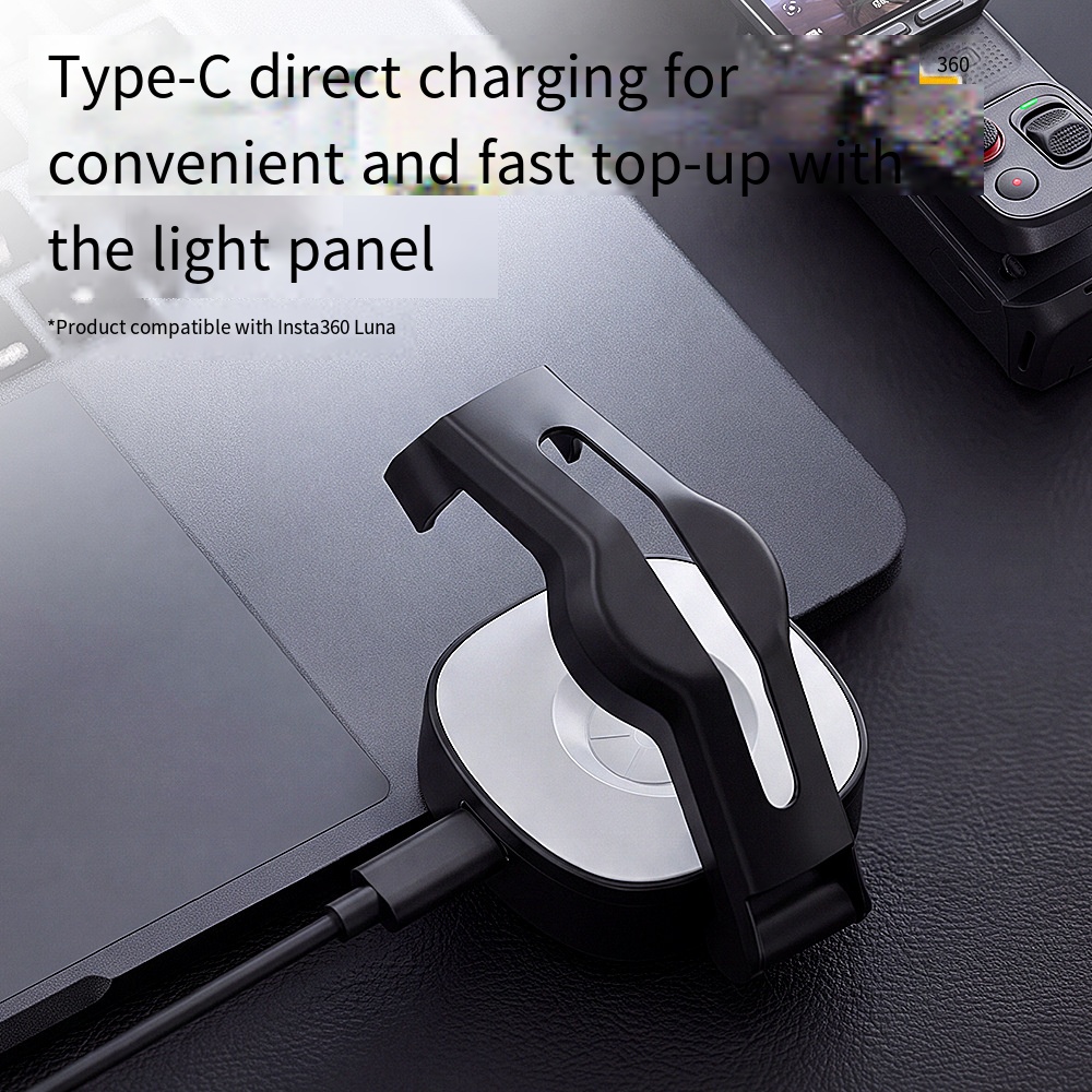 Portable Beauty Fill Light for - Photography Lighting Kit Portable ulasan dan harga
