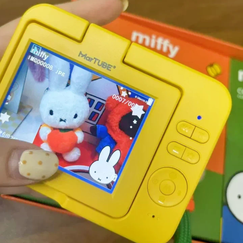 Miffy CCD Camera 68 Million Pi - Photography Lighting Diagram ulasan dan harga