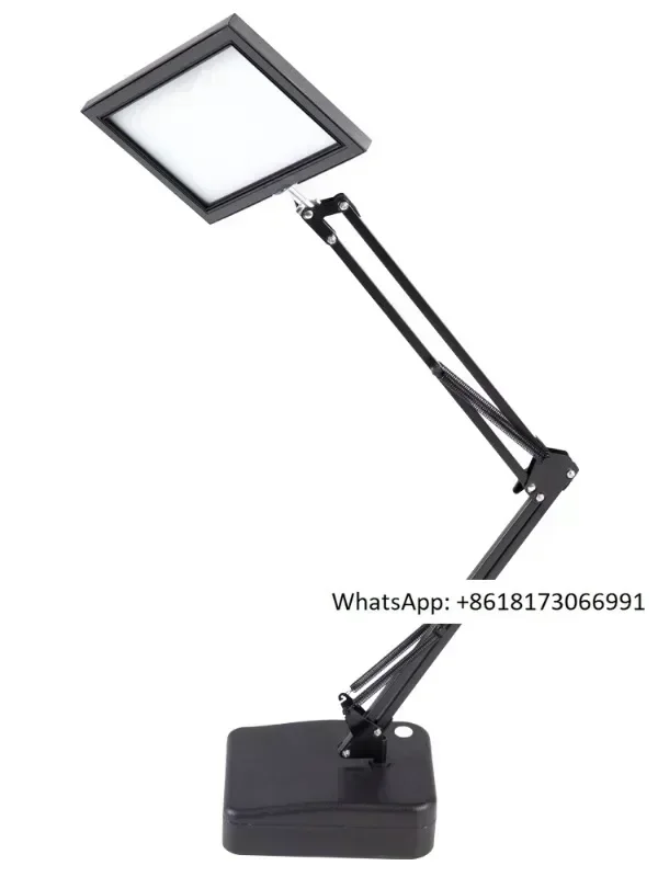 Jewelry live streaming fill li - Photography Lighting For Jewelry ulasan dan harga