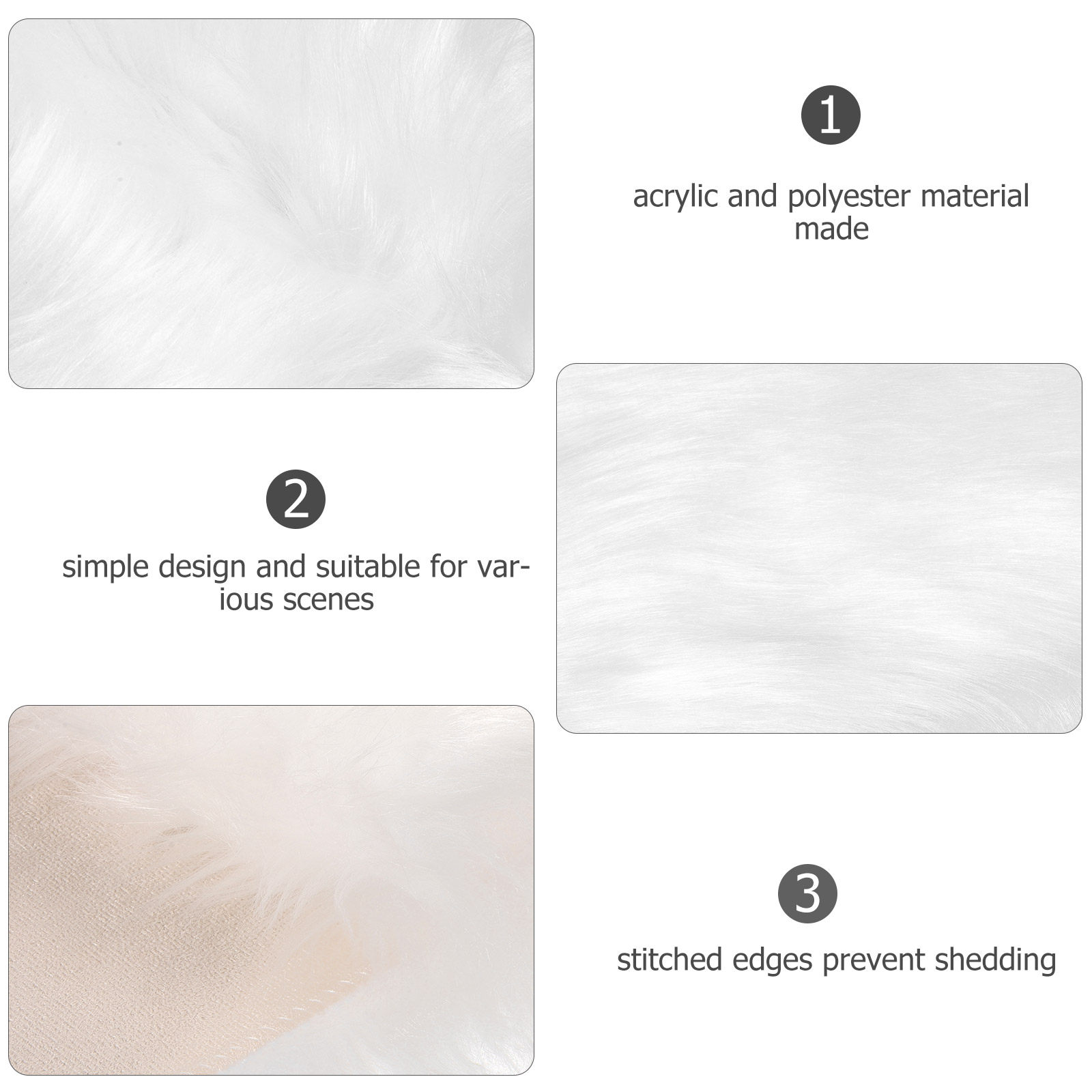 Small Product Photo Backdrop C - Photography Lighting For Jewelry ulasan dan harga
