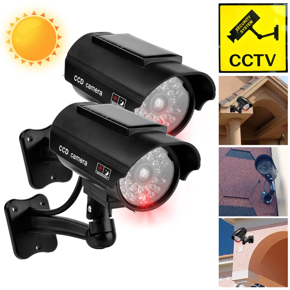 Outdoor Solar Simulation Camer - Photography Lighting Diagram ulasan dan harga