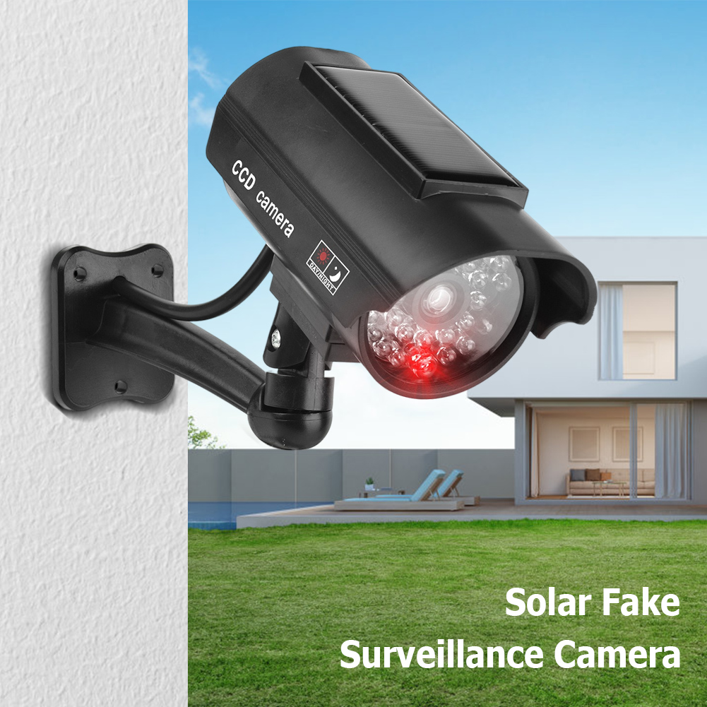 Outdoor Solar Simulation Camer - Photography Lighting Diagram ulasan dan harga