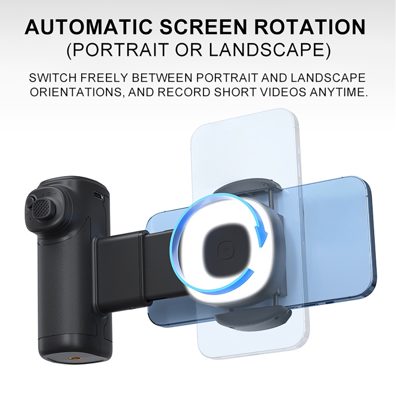 Mobile Camera Assistant Comes  - Photography Types Of Lighting ulasan dan harga
