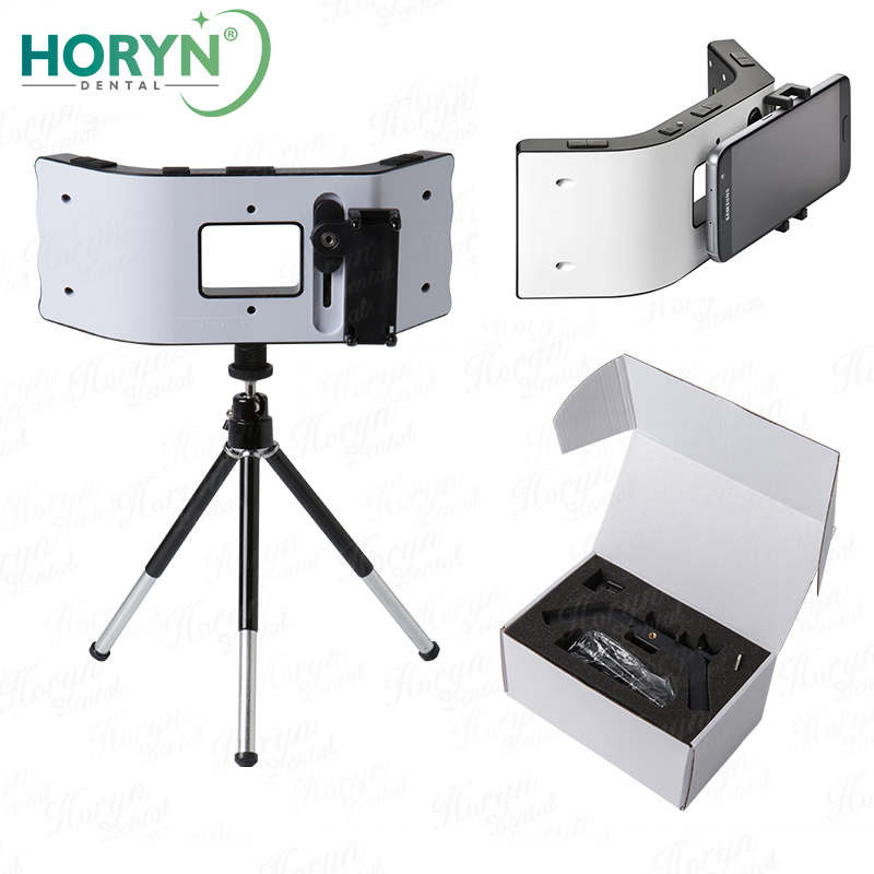 Dental Flash Light Photography - Photography Lighting Led ulasan dan harga