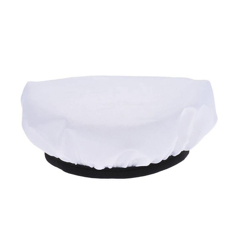 Photography Light Soft White D - Photography Lighting Board ulasan dan harga