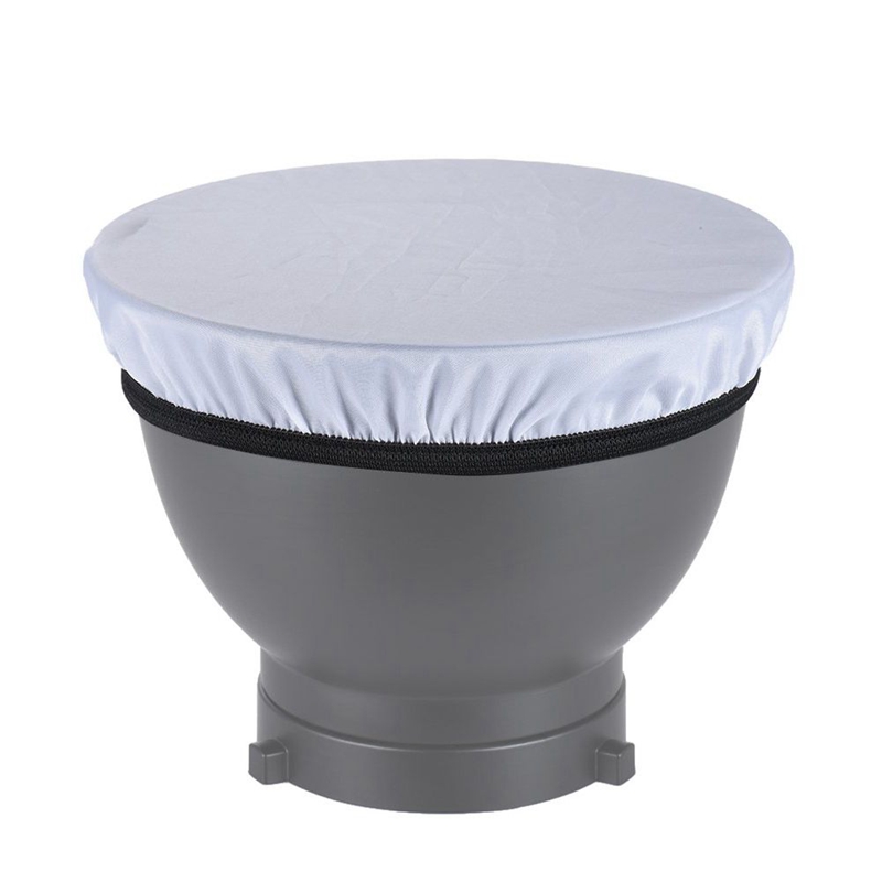 Photography Light Soft White D - Photography Lighting Board ulasan dan harga