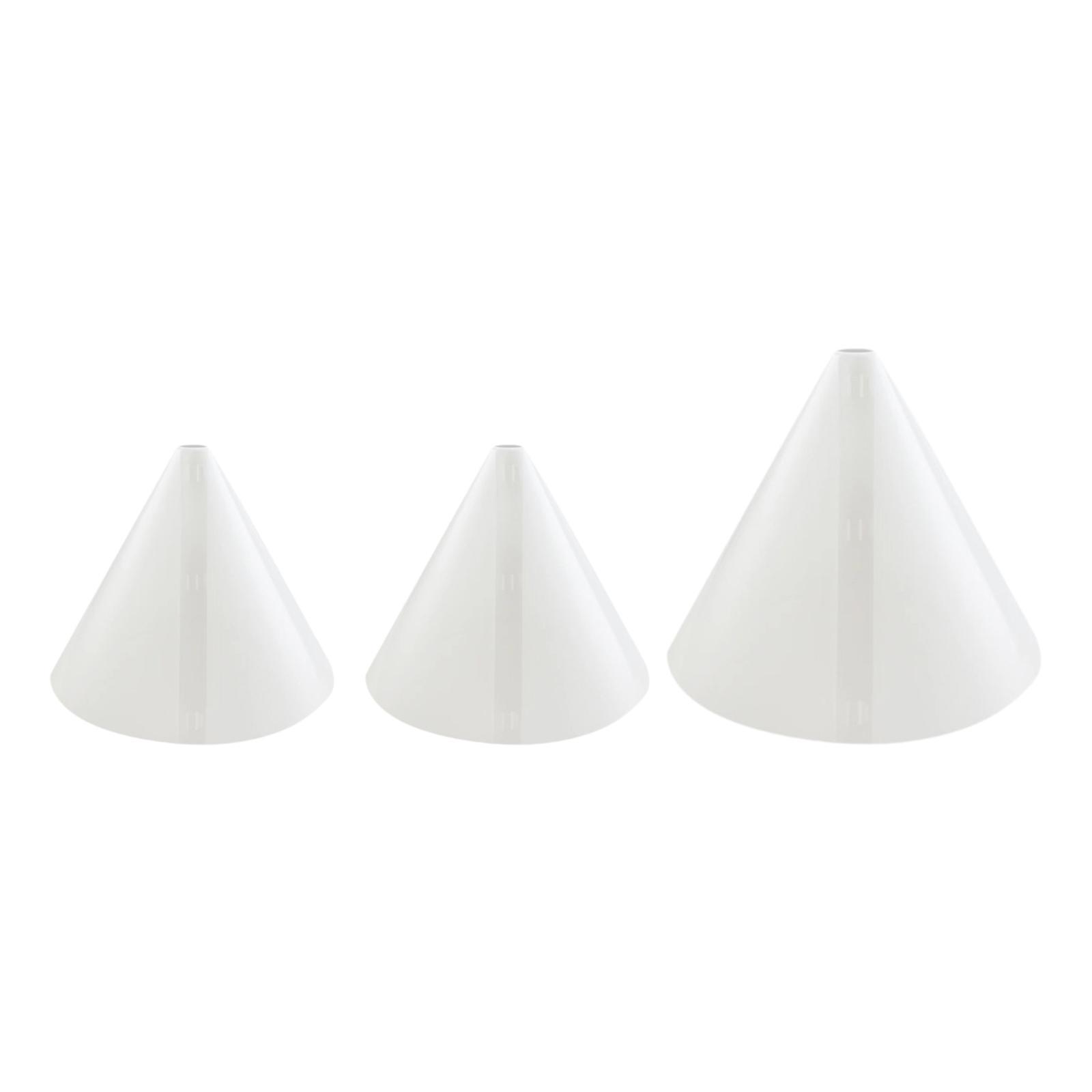 360 Light Cone for Photography - Photography Lighting For Jewelry ulasan dan harga