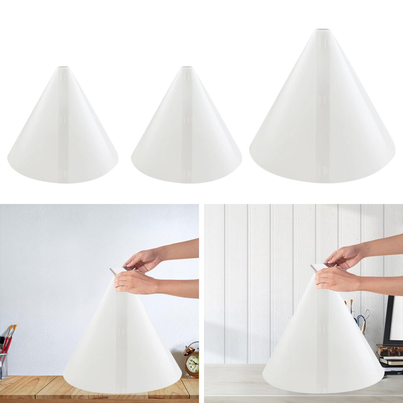 360 Light Cone for Photography - Photography Lighting For Jewelry ulasan dan harga