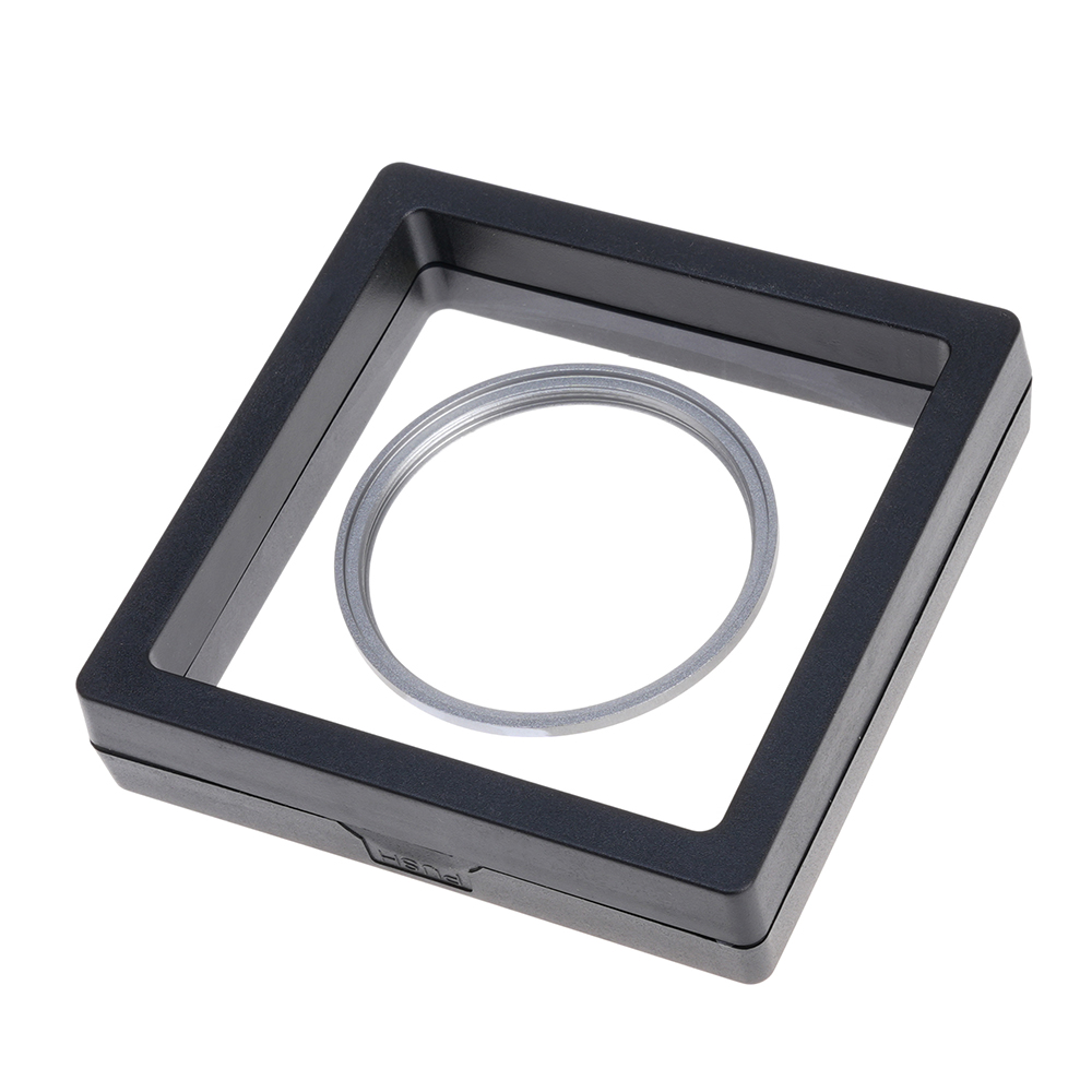 FOTGA Lens Decoration Ring For - Fujifilm Camera X100Vi ulasan dan harga