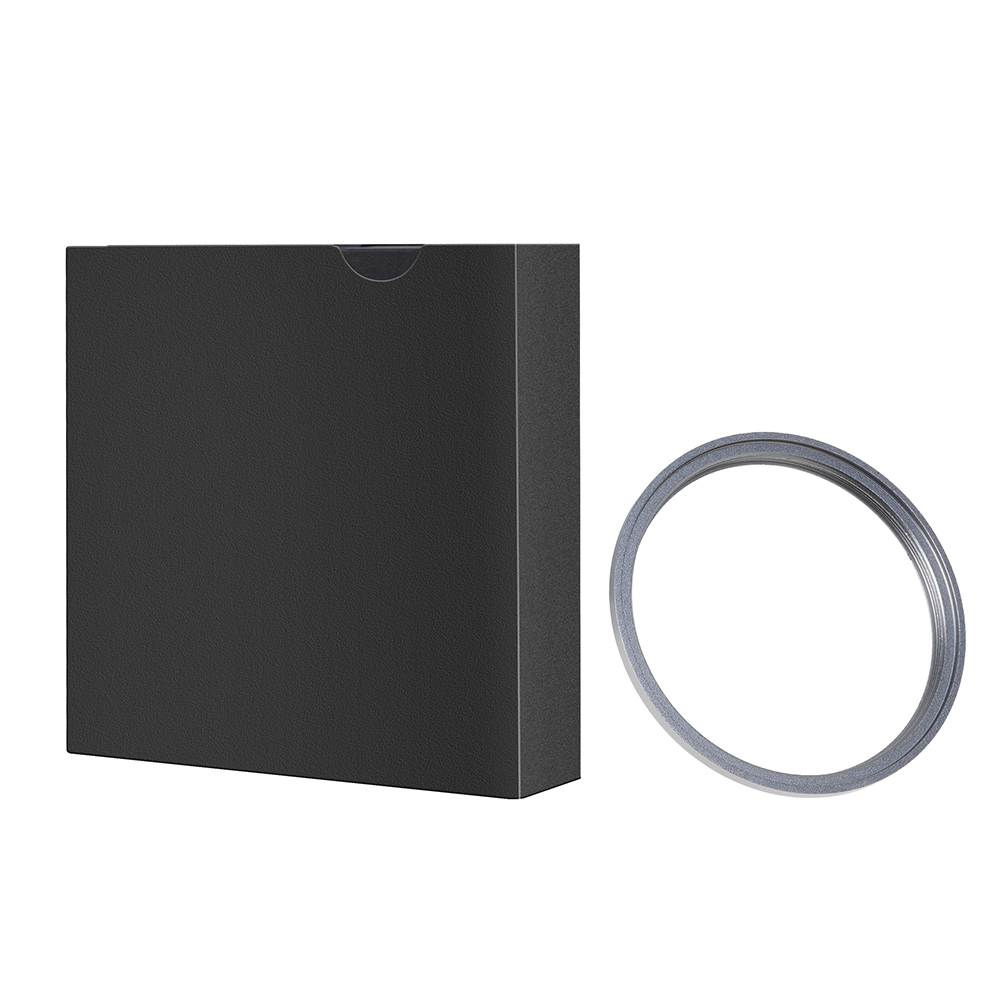 FOTGA Lens Decoration Ring For - Fujifilm Camera X100Vi ulasan dan harga