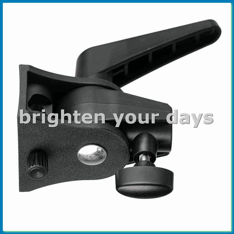 For Studio Flash Bracket for S - Lighting In Photography ulasan dan harga