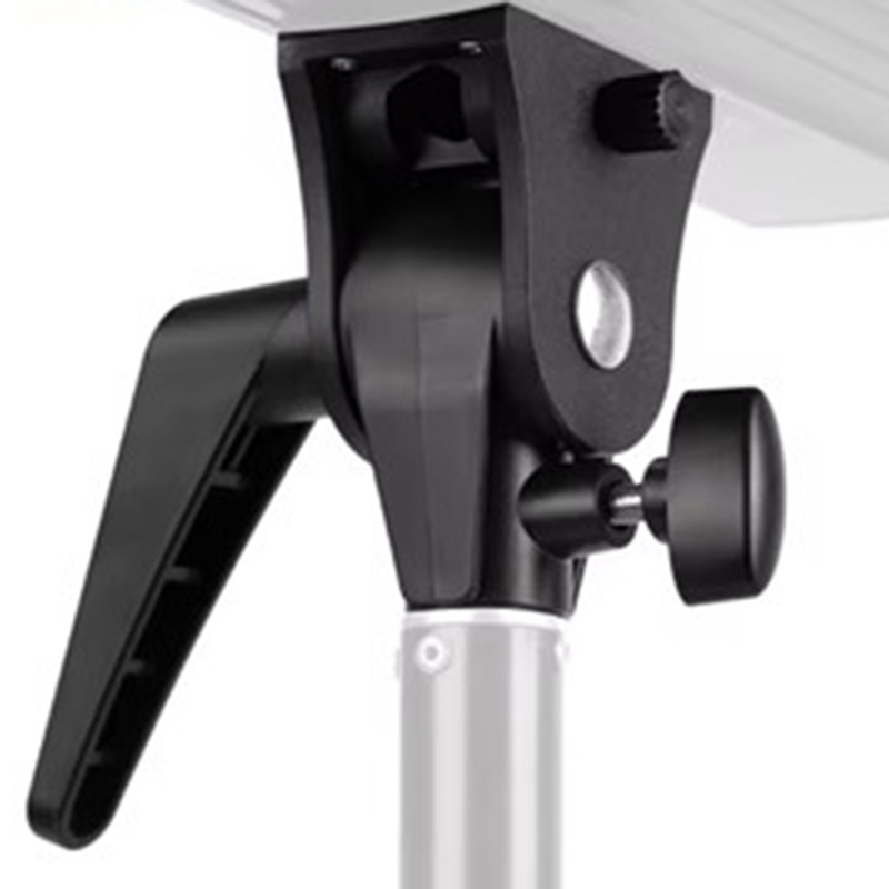 For Studio Flash Bracket for S - Lighting In Photography ulasan dan harga