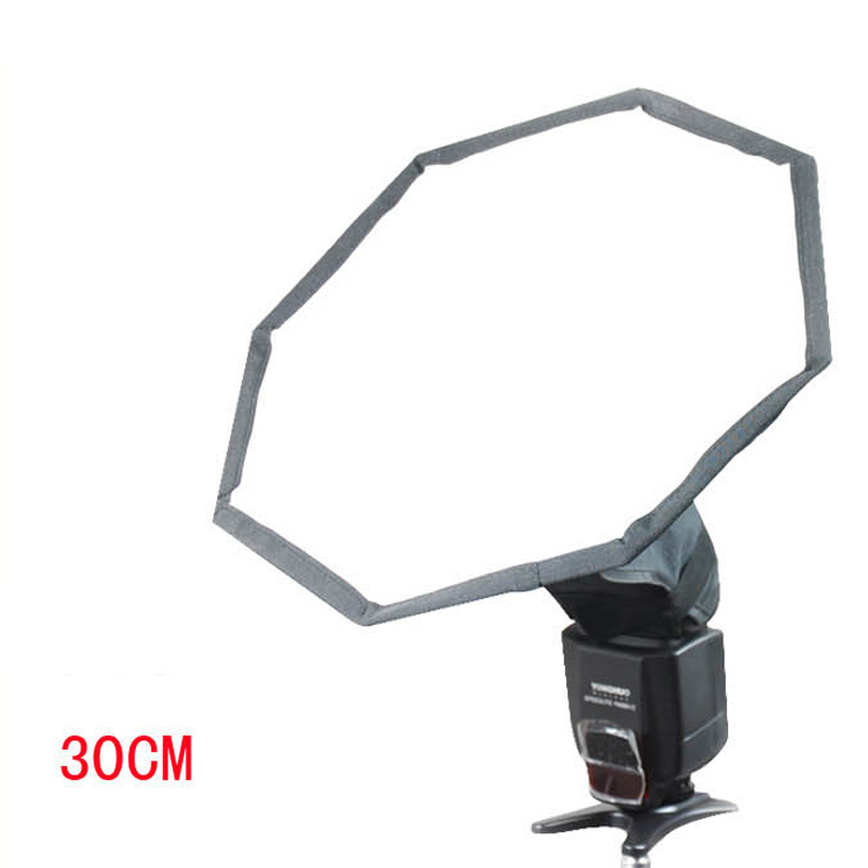 20*30cm 15*17cm 30cm 20cm Phot - Photography Lighting Kit Portable ulasan dan harga