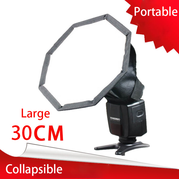 20*30cm 15*17cm 30cm 20cm Phot - Photography Lighting Kit Portable ulasan dan harga