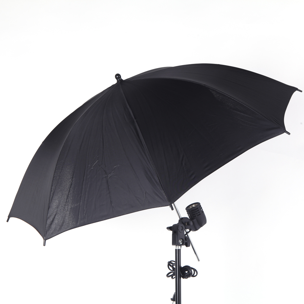 83cm/ 33inch Studio Reflector  - Photography Lighting System ulasan dan harga
