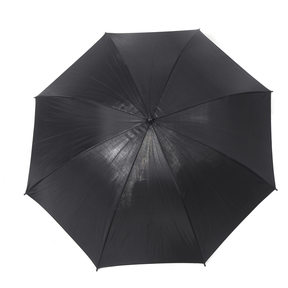 83cm/ 33inch Studio Reflector  - Photography Lighting System ulasan dan harga