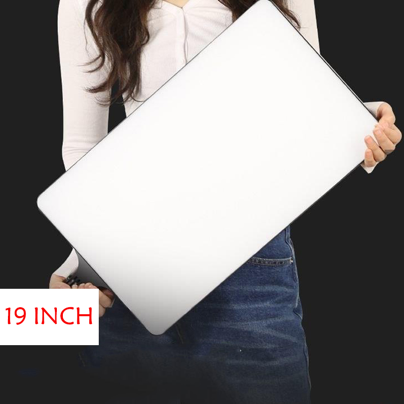 Big Size Fill Lamp Light Photo - Photography Lighting Board ulasan dan harga